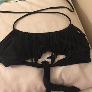 Bikini Top